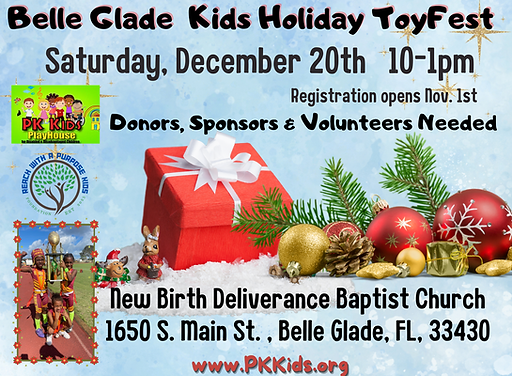 Holiday Toyfest Announcement.png