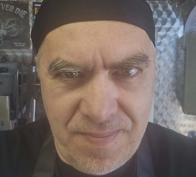Emil Święch_edited.png