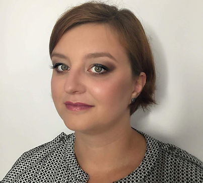 Agnieszka Kot.jpg