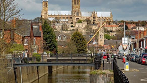 Sincil Bank Annual Report 2020