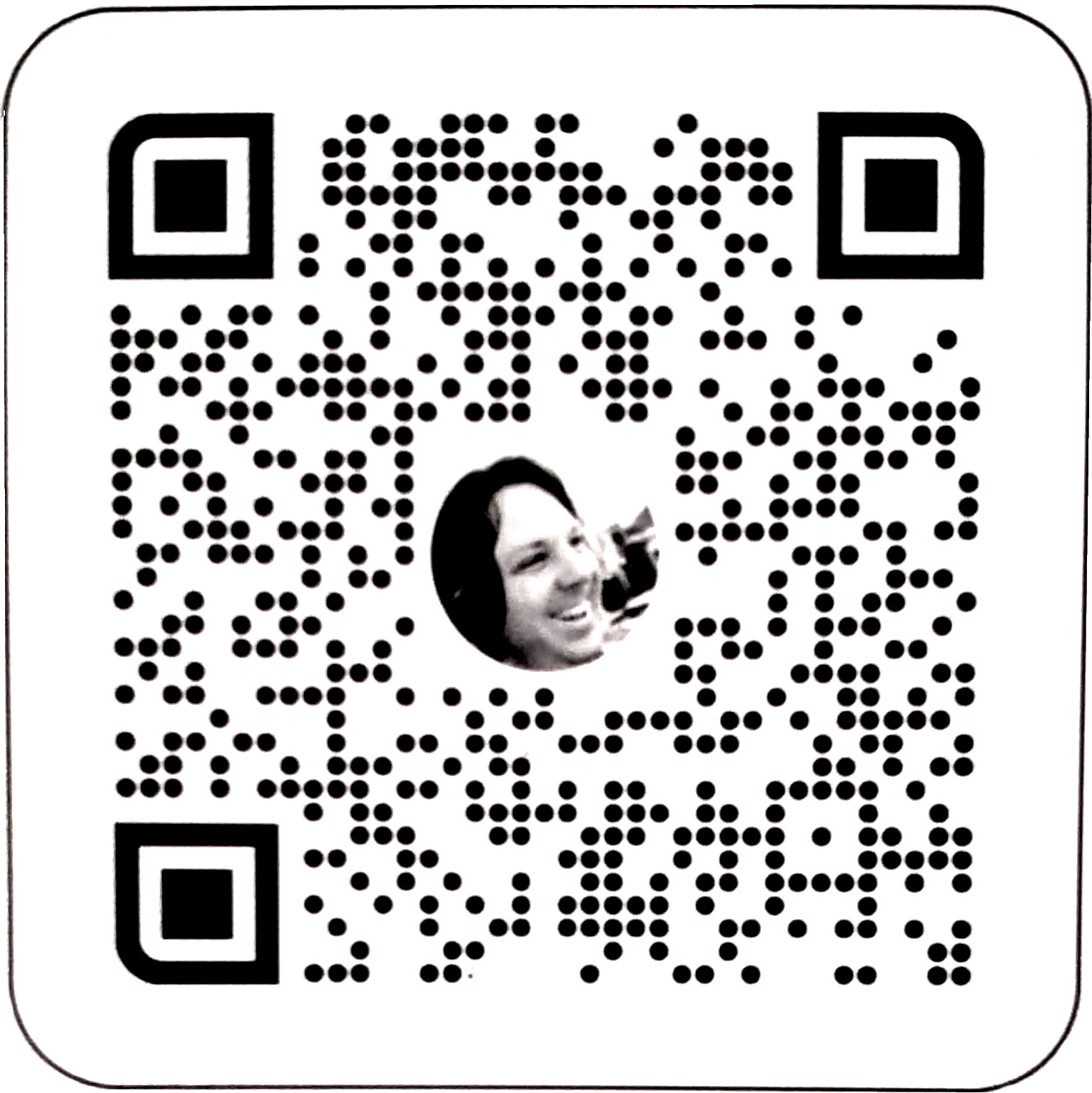 PayPal QR code.gif