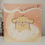 Miniature : print pompompurin