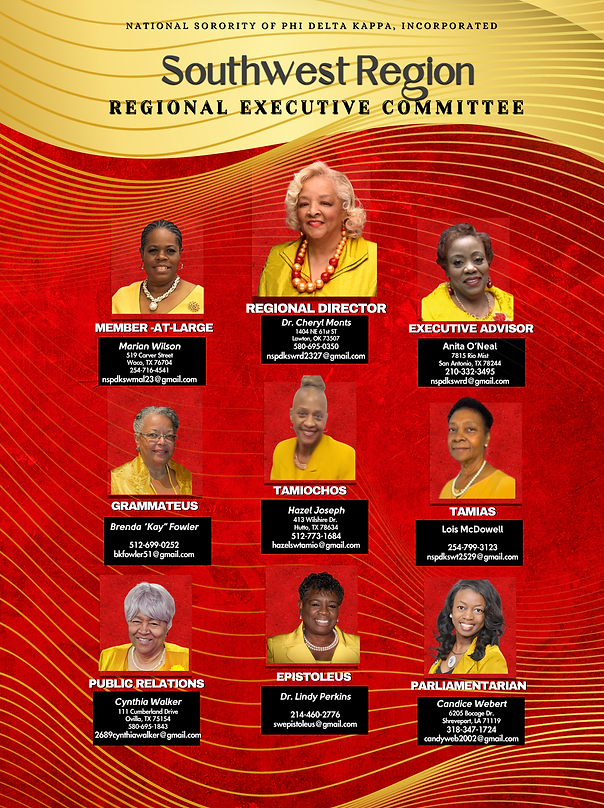 Copy of Copy of Basilei and Committees (5).png