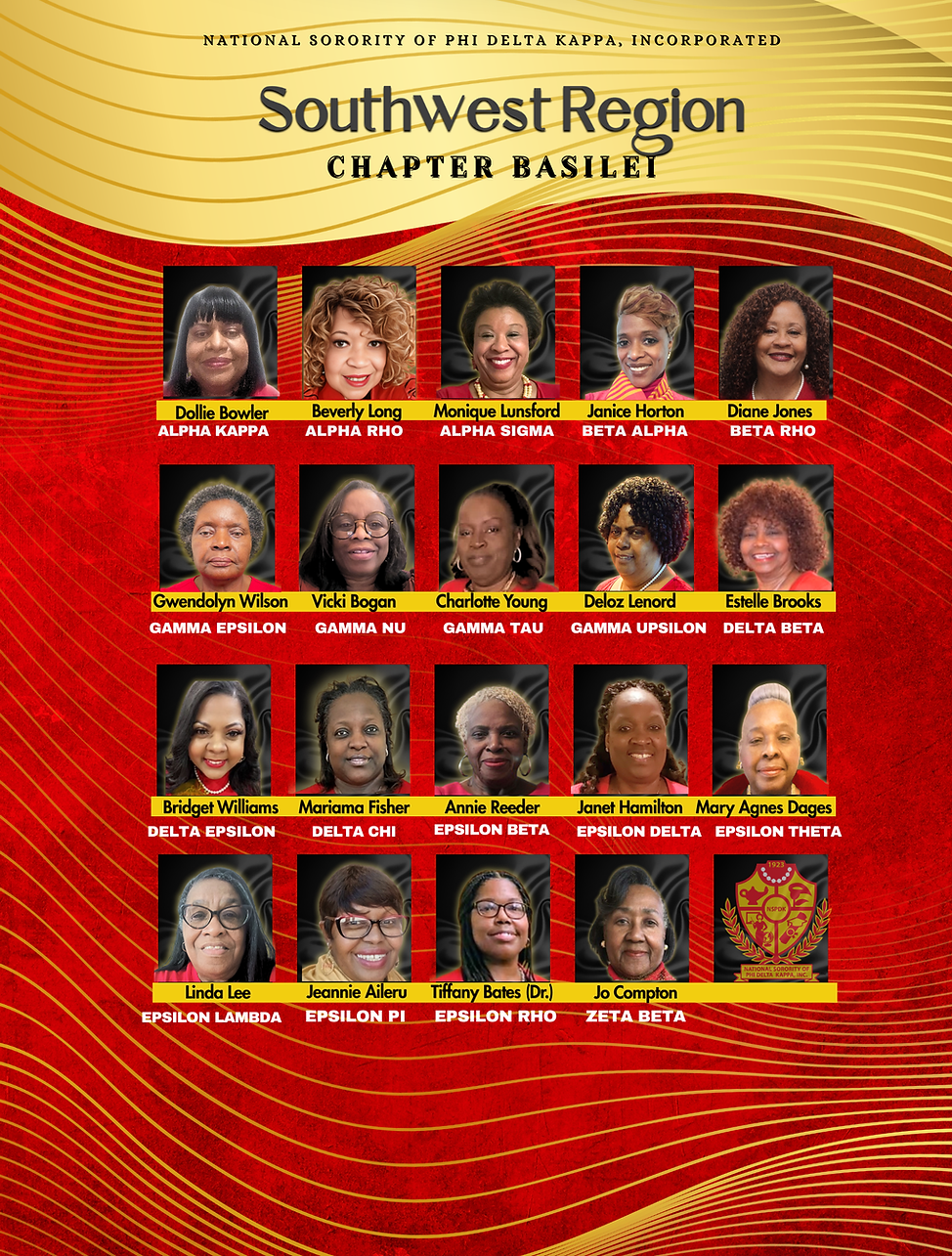 Copy of Copy of Basilei and Committees (7).png