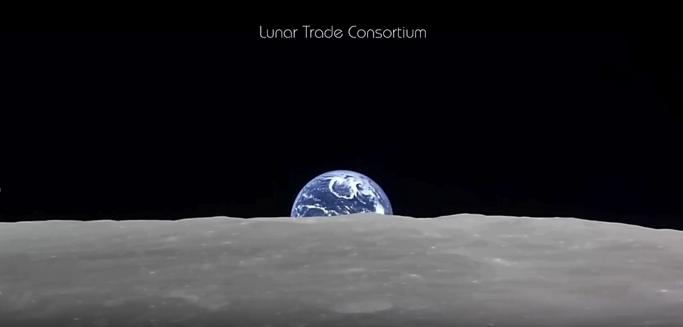 A Unified Commercial Voice