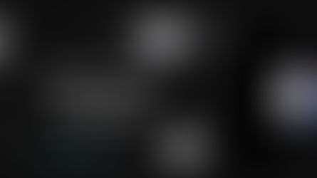 Inaugural Lecture at the Melbourne University