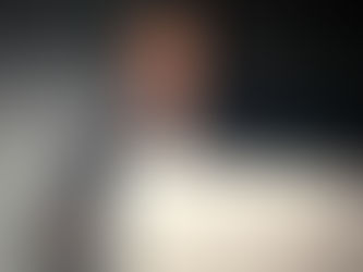 Forbes-Space at IAC 2024 in Milan