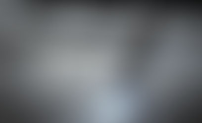 We stand at the threshold of a new era in space