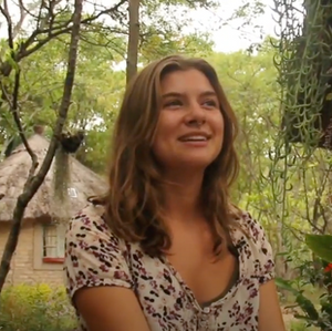 Kufunda through the eyes of a volunteer