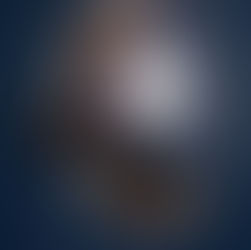 A ceremony retreat to embrace your true story and find your inner voice. On the healing lands of Kufunda with ceremonial musician and spiritual singer Tanya Zere.