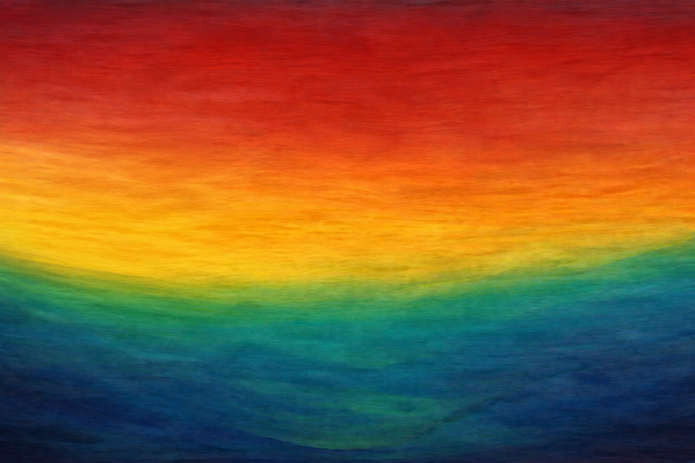 aaat background.png