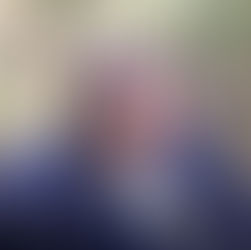 Working with the Chiefs