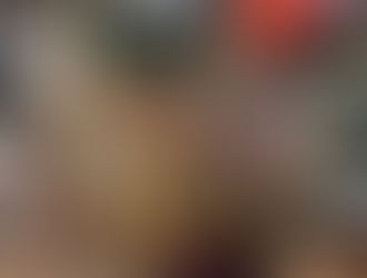 The art of the learning village