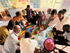 Community Art Faciltitator (CAF) Training