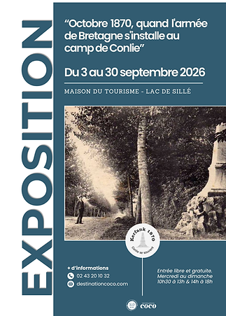 Affiche exposition.png