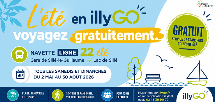 Design sans titre (1).png