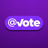_Vote Sponsor Graphic.jpg