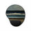Thumbnail: "Where the Ocean meets the Shore" Mouse Pad With Wrist Rest