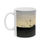 Thumbnail: "Fishing Boat" Ceramic Mug 11oz