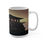 Thumbnail: Biloxi Lighthouse Mug 15oz