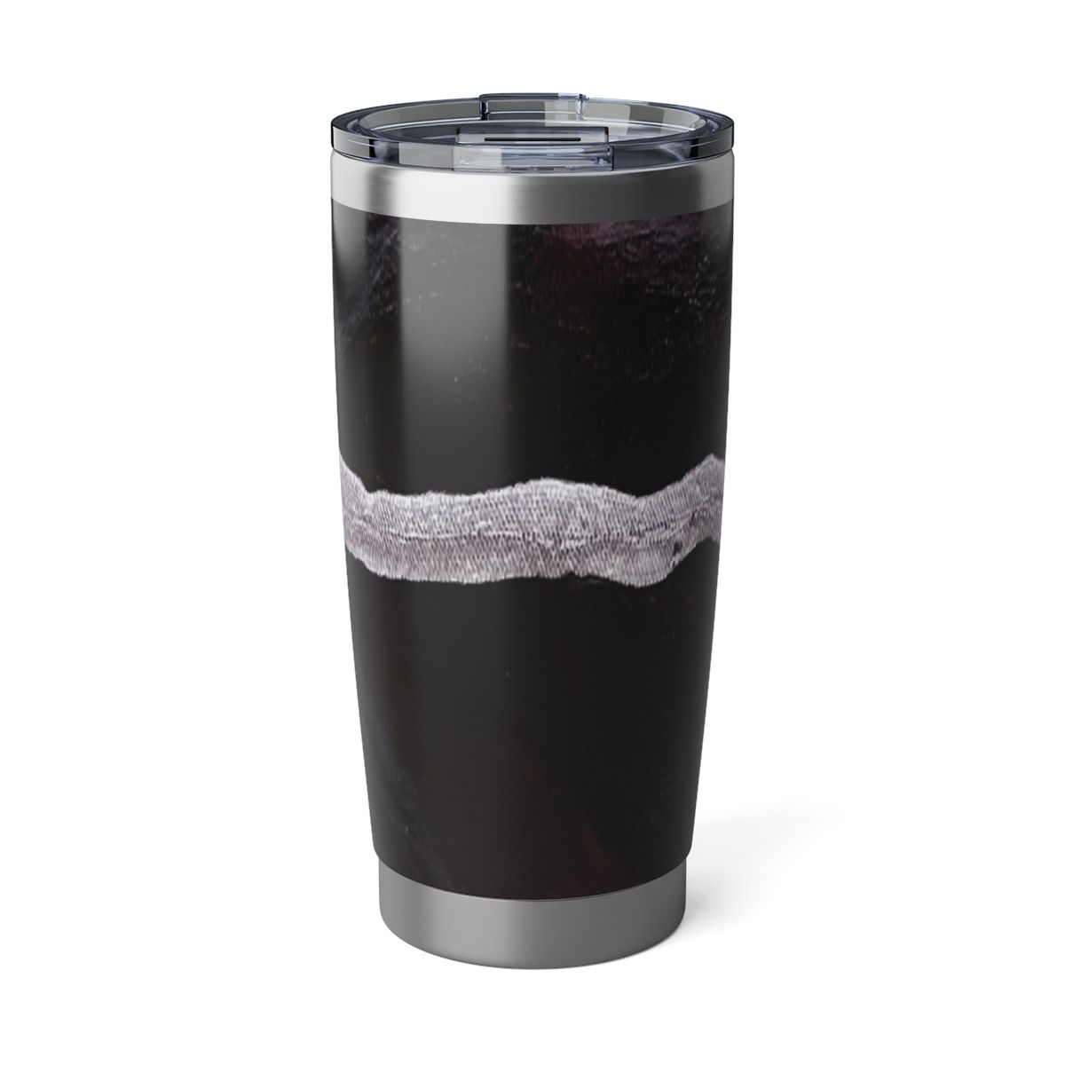 Snake on the Bayou Vagabond 20oz Tumbler