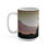 Thumbnail: Biloxi Lighthouse Mug 15oz