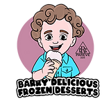 Barry Logo With CRC (2) (1).png