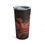 Thumbnail: Ring of Enlightened Men Tumbler 20oz