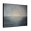 Thumbnail: "Sunrise over Ocean" Matte Canvas, Stretched, 0.75"