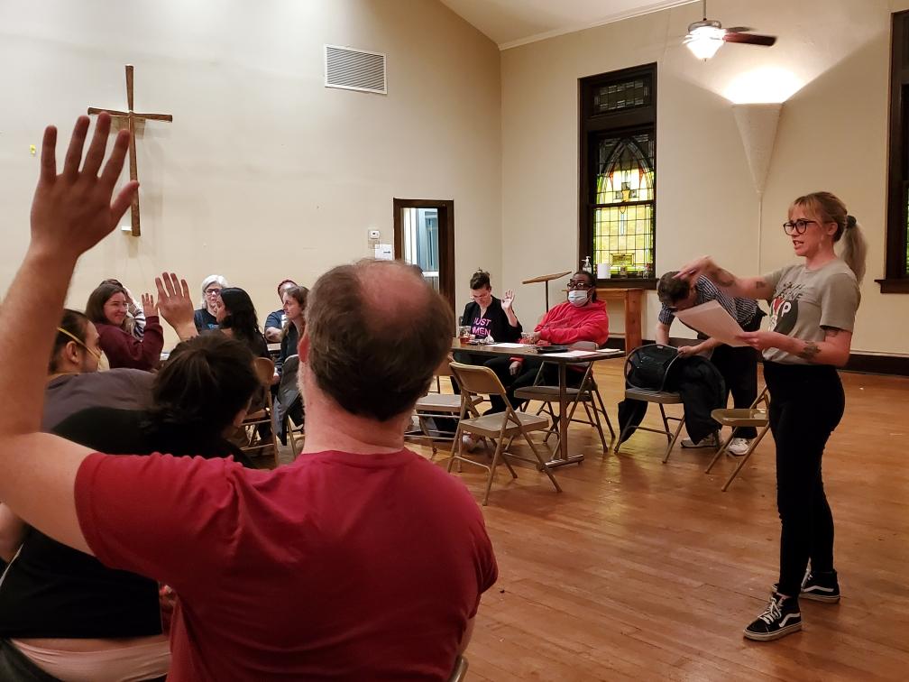 Resized_20230301_184410 (1).jpg