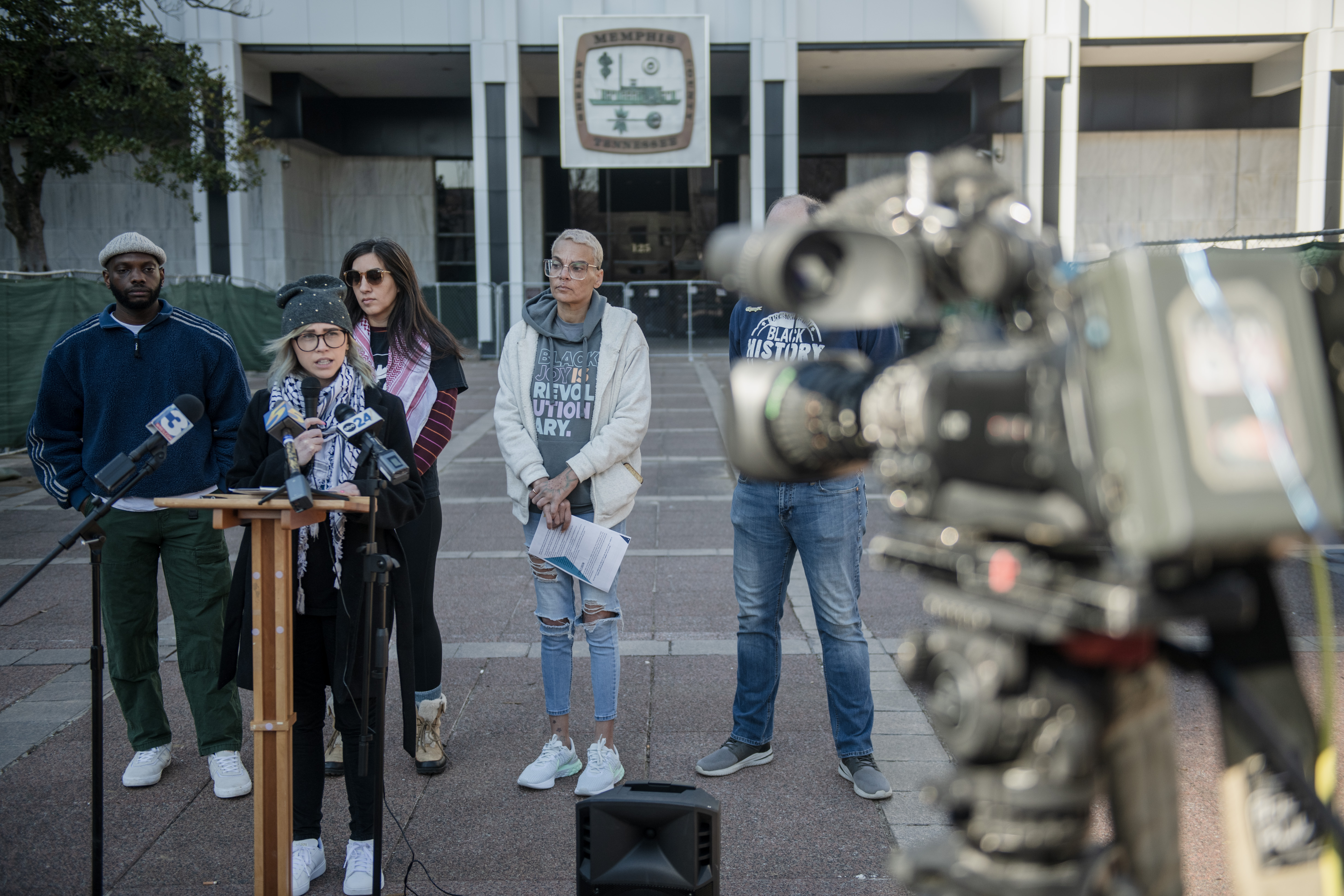 Driving_While_BIPOC_083 (2).jpg