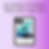 Ebook Announcement.png