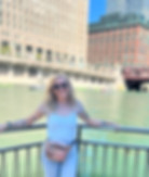 9D19976E-70A7-4466-B1D2-2FE55941C091_1_105_c.jpeg