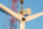 salme-windpark-04.jpg