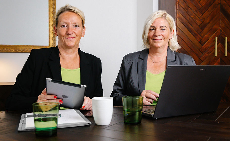 20---Businessfotos-Reder-Personalberatung-10_fin.jpg