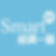 eDigest Logo