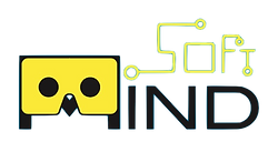 softmindLogo2.png