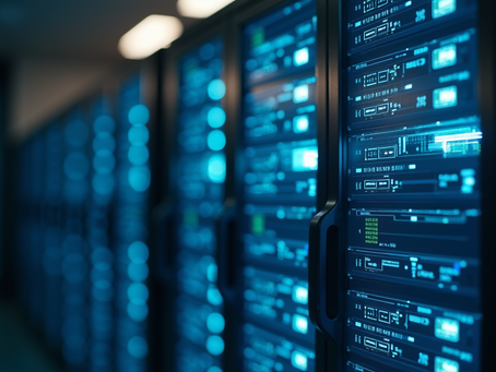 Ensure Data Privacy with Npower’s CRM Features