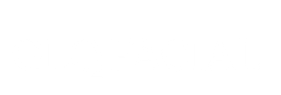 glo2facial_logo_white_transparent.png