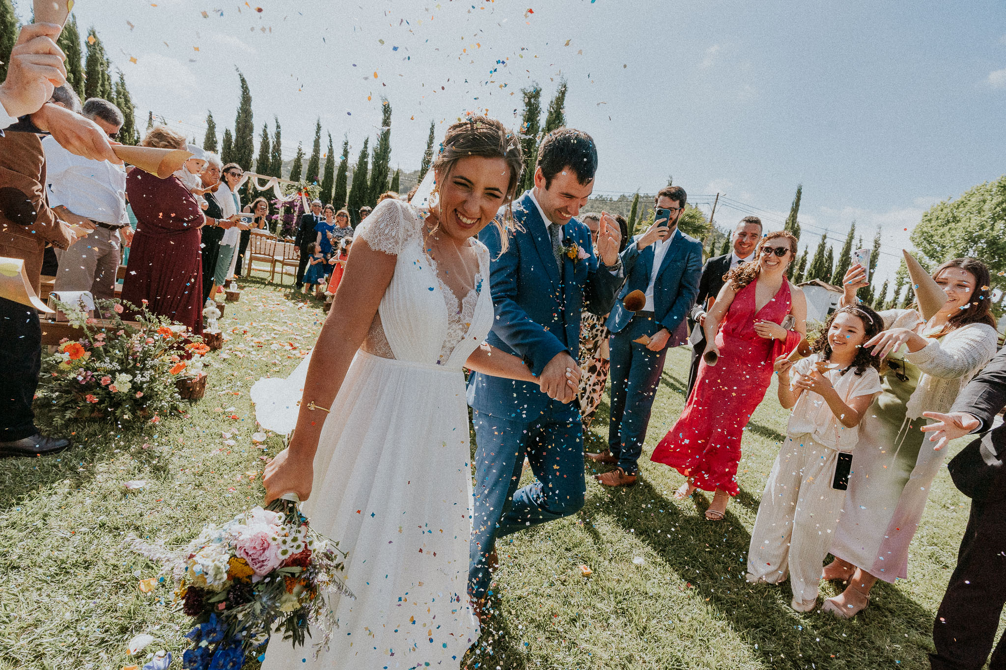Casamento