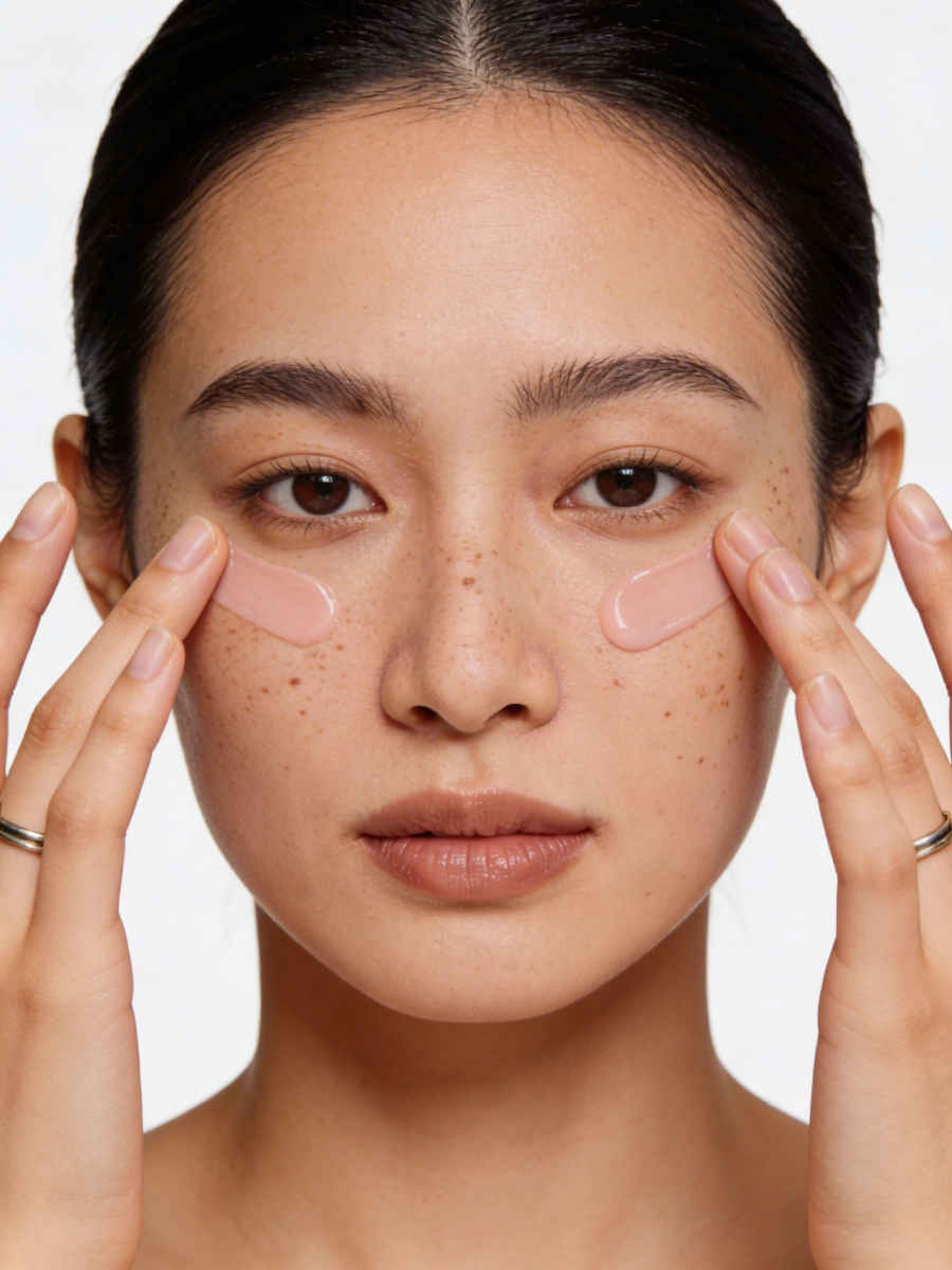 Skincare Routine Close-Up.png