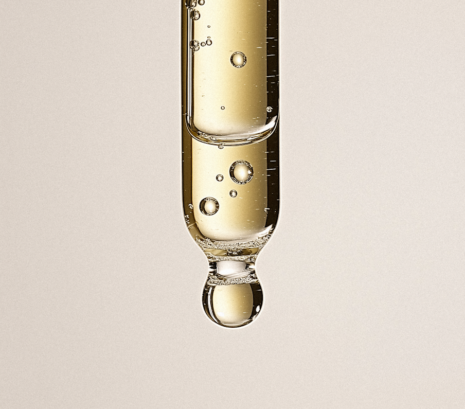 Golden Liquid Dropper.png