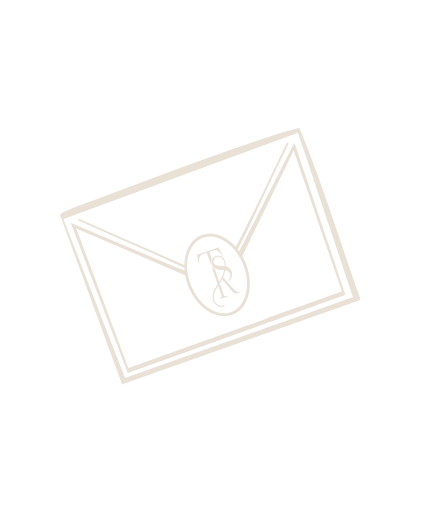 therealskin_icon_envelope.png