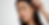 Skincare Serum Application.png