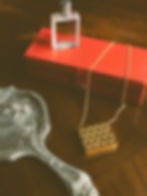 BellBoy-Compact-1_websize.jpg