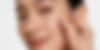 Skincare Application Close-Up.png