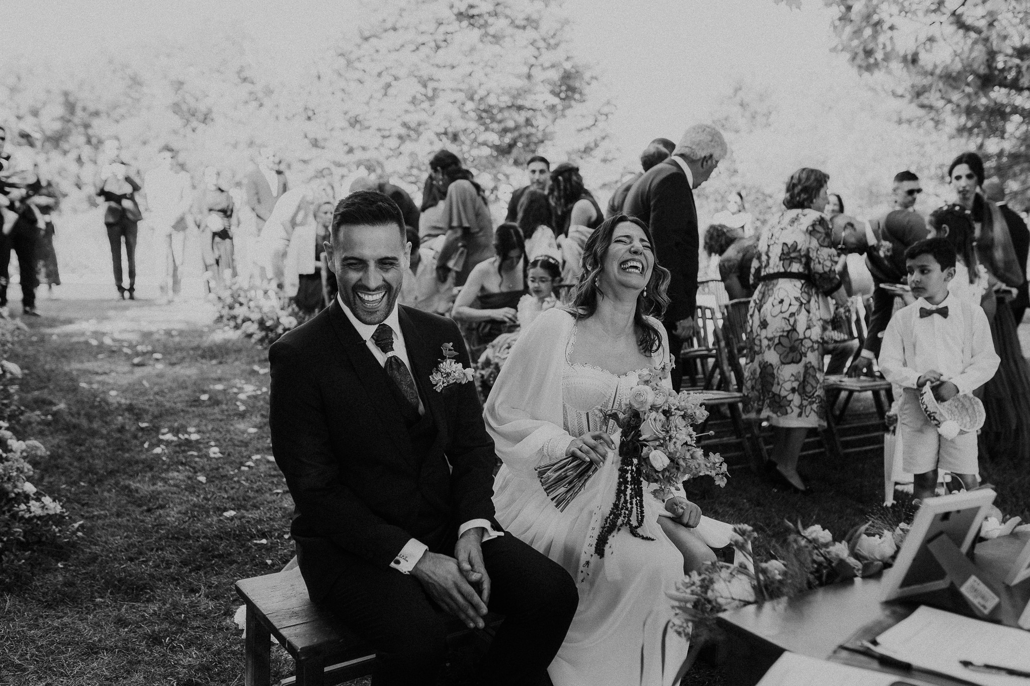 Casamento