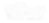 ChatGPT Image Apr 2, 2026, 03_58_16 PM.png