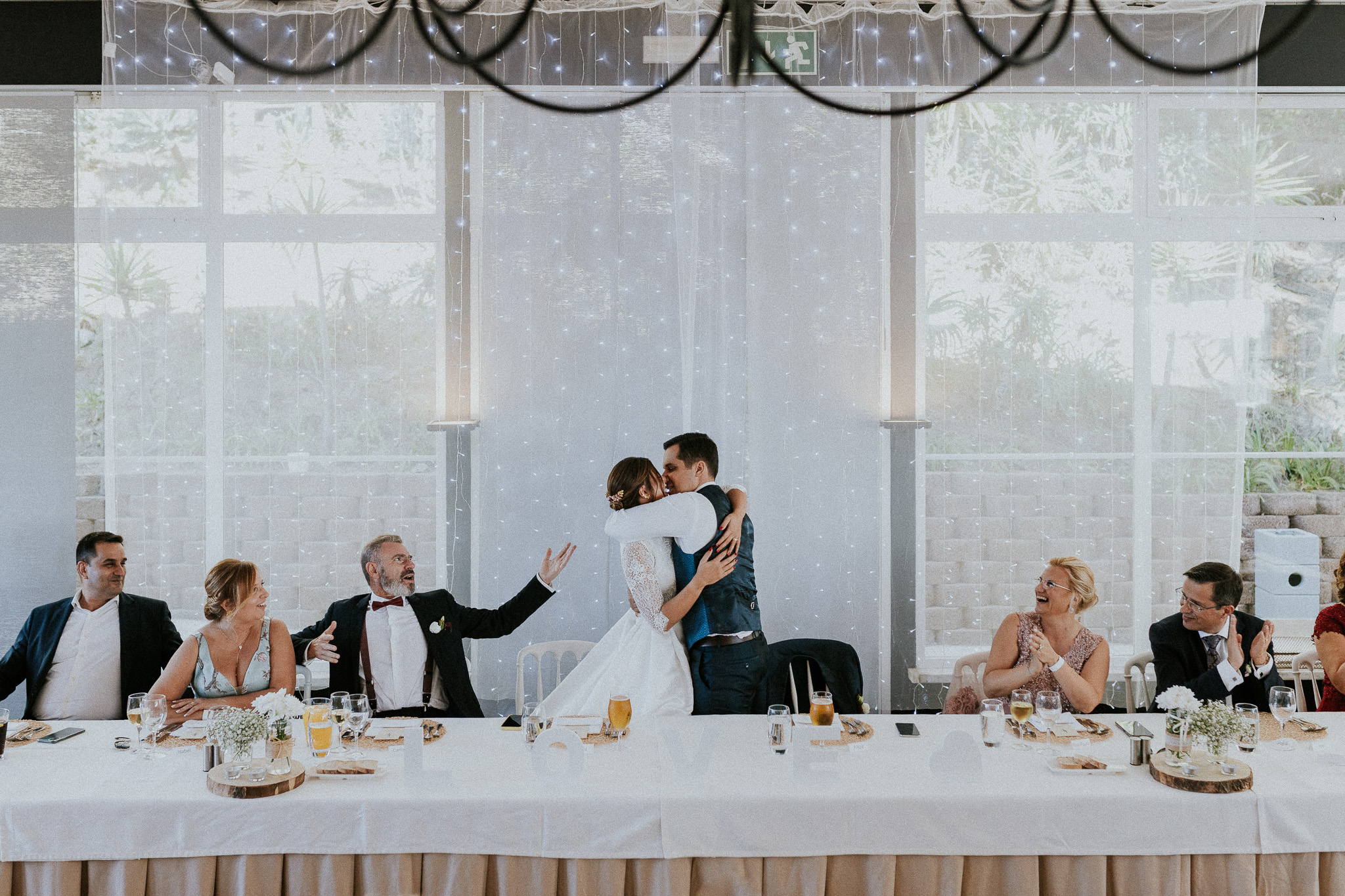 Casamento