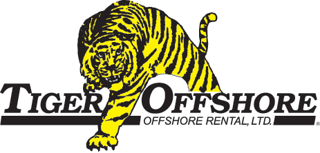 Tiger Rentank